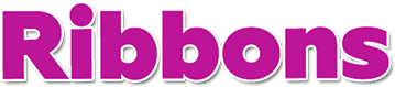 logo-ribbons-footer